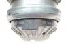 Подушка двигуна (передня) MB C-class (W202)/E-class (W210) 95-03 MEYLE 014 024 0076 (фото 2)