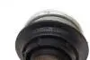 Подушка двигуна (передня) MB C-class (W202)/E-class (W210) 95-03 MEYLE 014 024 0076 (фото 3)