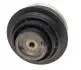 Подушка двигуна (передня) MB C-class (W202)/E-class (W210) 95-03 MEYLE 014 024 0076 (фото 4)