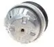 Подушка двигуна (передня) MB C-class (W202)/E-class (W210) 95-03 MEYLE 014 024 0076 (фото 6)