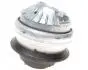 Подушка двигуна (передня) MB C-class (W202)/E-class (W210) 95-03 MEYLE 014 024 0076 (фото 7)