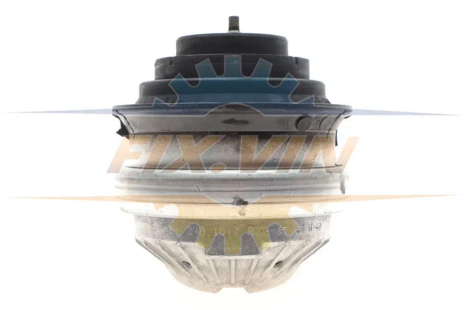 Подушка двигуна MEYLE 014 024 0078 (фото 1)