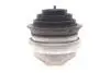 Подушка двигуна (передня) MB C-class (W202) 2.2/3.0 CDI 03-08/E-class (W210) 3.2CDI 94-02 MEYLE 014 024 0079 (фото 4)