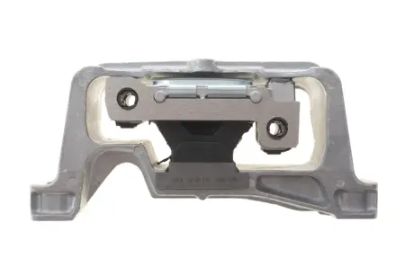 Подушка двигуна (R) MB A-class (W176) 12-18/B-class (W246/W242) OM651 11-18 MEYLE 014 024 0148