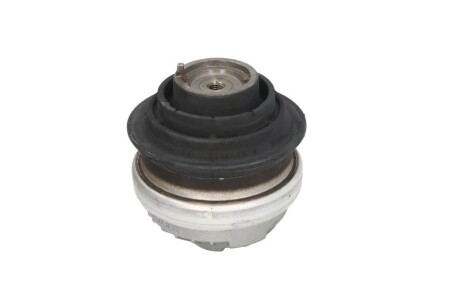 Опора двигателя MERCEDES (C-Class) MEYLE 014 024 0157