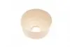 Подушка двигуна MEYLE 014 024 0158 (фото 2)