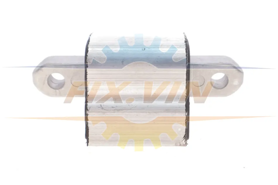 Опора КПП MERCEDES 447 (Vito) (10/14-) (вир-во) MEYLE 014 024 1097 (фото 1)