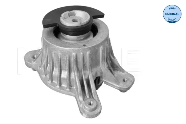 Подушка двигуна (R) MB C-class (W205) 1.6/2.0 (M274) 13- MEYLE 014 024 2201 (фото 1)