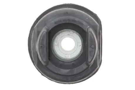 Сайлентблок задньої балки MEYLE 014 035 0009