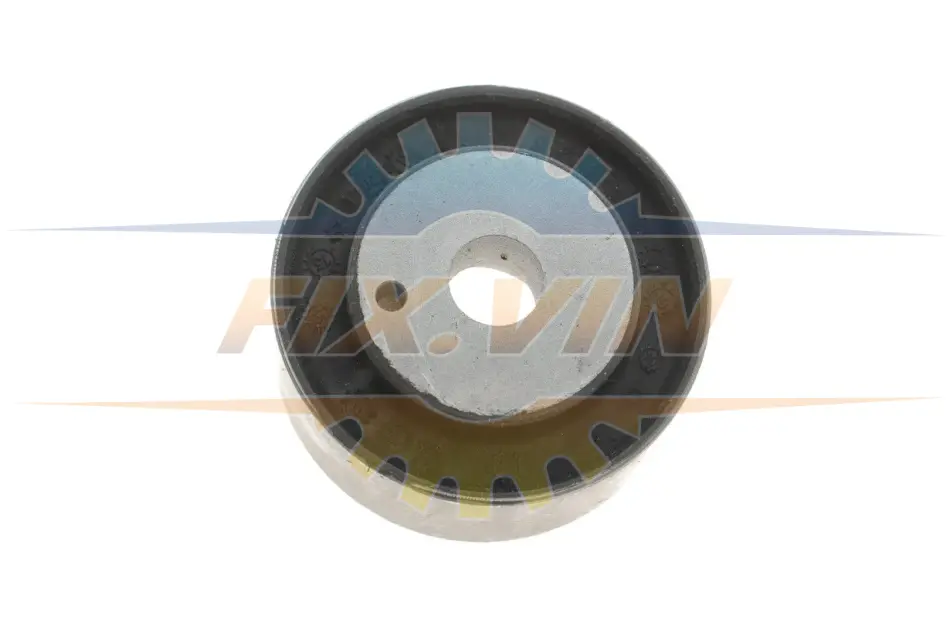 Сайлентблок балки (задньої) MB C-class (W203)/E-class (W210) -07 MEYLE 014 035 0044 (фото 1)