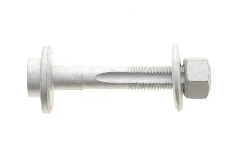 Болт важеля (заднього) MB (W124/W201/W202/W210) 82- (M12x1.5) MEYLE 014 035 0051