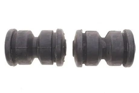 Ремкомплект важеля MB ML W163 MEYLE 014 035 0086