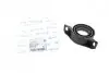 Підшипник підвісний MB E-class (W124) 85-95 (d=47mm) MEYLE 014 041 0043