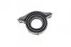 Підшипник підвісний MB E-class (W124) 85-95 (d=47mm) MEYLE 014 041 0043 (фото 4)