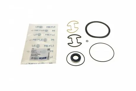 Ремкомплект насосу ГПК MB 190 (W201)/(W124) 1.8-3.2 82-93 MEYLE 014 046 0002