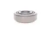 Підшипник маточини (задньої) VW Caddy II 95-04 (45x19x17) (к-кт) MEYLE 014 098 0024 (фото 3)
