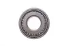 Підшипник маточини (задньої) VW Caddy II 95-04 (45x19x17) (к-кт) MEYLE 014 098 0024 (фото 4)