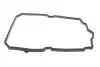 Комплект для замены масла АКПП MB C-class (W204)/E-class (W212) 07-/Sprinter 06- (+Масло) MEYLE 014 135 1410 (фото 12)