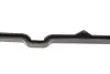 Комплект для замены масла АКПП MB C-class (W204)/E-class (W212) 07-/Sprinter 06- (+Масло) MEYLE 014 135 1410 (фото 13)