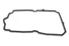 Комплект для замены масла АКПП MB C-class (W204)/E-class (W212) 07-/Sprinter 06- (+Масло) MEYLE 014 135 1410 (фото 14)