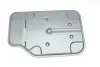 Комплект для замены масла АКПП MB C-class (W204)/E-class (W212) 07-/Sprinter 06- (+Масло) MEYLE 014 135 1410 (фото 16)