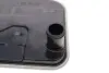 Комплект для замены масла АКПП MB C-class (W204)/E-class (W212) 07-/Sprinter 06- (+Масло) MEYLE 014 135 1410 (фото 17)