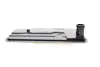 Комплект для замены масла АКПП MB C-class (W204)/E-class (W212) 07-/Sprinter 06- (+Масло) MEYLE 014 135 1410 (фото 18)