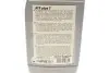 Комплект для замены масла АКПП MB C-class (W204)/E-class (W212) 07-/Sprinter 06- (+Масло) MEYLE 014 135 1410 (фото 22)