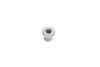 Комплект для замены масла АКПП MB C-class (W204)/E-class (W212) 07-/Sprinter 06- (+Масло) MEYLE 014 135 1410 (фото 9)