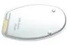 Фільтр АКПП MB E-class (W210/W211/W212) 95-15 (комплект) (722.6/W5A 330/W5A 380/W5A 580/W5A 900) MEYLE 014 137 1005 (фото 3)