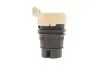 Фільтр АКПП MB E-class (W210/W211/W212) 95-15 (комплект) (722.6/W5A 330/W5A 380/W5A 580/W5A 900) MEYLE 014 137 1005 (фото 7)