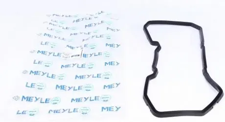 Прокладка масляного піддону АКПП MEYLE 014 140 0001