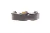 Муфта кардана еластична MB C-class (W204)/E-class (W212)/S-class (W221) 2.1D-6.2 06- (d=160mm) MEYLE 014 152 2119/HD (фото 9)