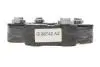 Муфта кардана еластична MB C-class (W204)/E-class (W212)/S-class (W221) 2.1D-6.2 06- (d=160mm) MEYLE 014 152 2120/HD (фото 4)