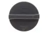 Кришка радіатора охолодження MERCEDES (вир-во) MEYLE 014 238 0004 (фото 1)