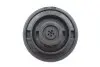 Кришка радіатора охолодження MERCEDES (вир-во) MEYLE 014 238 0004 (фото 3)