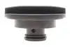Кришка радіатора охолодження MERCEDES (вир-во) MEYLE 014 238 0004 (фото 4)