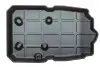Маслоприймач (піддон) MB C-class (W204/205)/E (W212)/S (W221)/Sprinter (906)/Vito (W447) 1.6-6.2 04- MEYLE 014 325 1001 (фото 3)