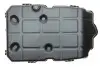 Маслоприймач (піддон) MB C-class (W204/205)/E (W212)/S (W221)/Sprinter (906)/Vito (W447) 1.6-6.2 04- MEYLE 014 325 1001 (фото 5)