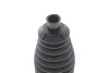Пильник рейки рульової MB E-class (W212)/S-class (W222/V222/X222) 11-20 MEYLE 014 620 0021 (фото 3)