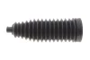 Пильник рейки рульової MB E-class (W212)/S-class (W222/V222/X222) 11-20 MEYLE 014 620 0021 (фото 4)