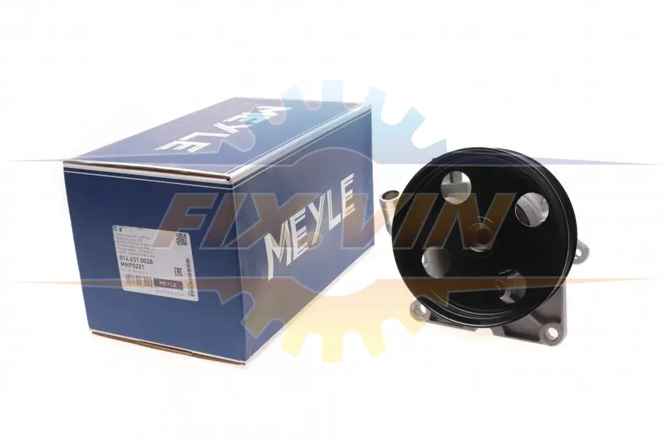 Насос ГПК MB M-class (W164) 4.0 D 06-11/GL-class 4.0 D 06-12 MEYLE 014 631 0028 (фото 1)