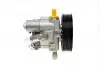 Насос ГПК MB Sprinter 3.0 CDI/Vito (W639) 08- (з датчиком) MEYLE 014 631 0029 (фото 4)