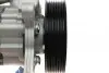 Насос ГПК MB Sprinter 3.0 CDI/Vito (W639) 08- (з датчиком) MEYLE 014 631 0029 (фото 9)