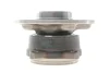 Підшипник маточини (задньої) MB E-class (W213) 16- MEYLE 014 753 0006 (фото 4)