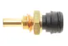 Датчик температури охолоджуючої рідини MB Sprinter OM602 (M14x1,5) (чорний) MEYLE 014 800 0086 (фото 1)