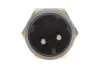 Датчик температури охолоджуючої рідини MB Sprinter OM602 (M14x1,5) (чорний) MEYLE 014 800 0086 (фото 3)