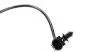 Датчик ABS (задній) MB GL-class (X164)/M-class (W164) 05-11 MEYLE 014 800 0092 (фото 3)