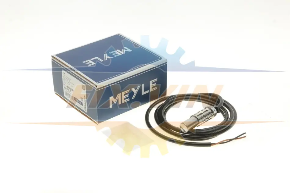 Датчик ABS MEYLE 014 800 0111 (фото 1)