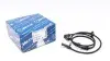 Датчик ABS (передній) MB S-class (W221) 05-13 MEYLE 014 800 0129 (фото 1)